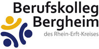 Berufskolleg Bergheim des Rhein-Erft-Kreises
