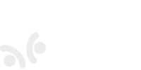 Berufskolleg Bergheim