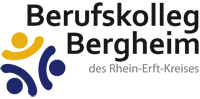 Berufskolleg Bergheim