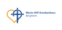 matia-hilf-krankenhaus