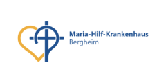 Berufskolleg Bergheim Berufskolleg des RheinErftKreises Bergheim