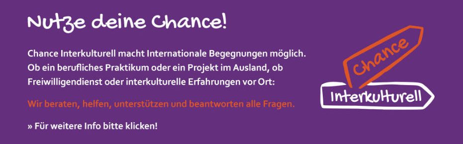 nutze-deine-chance