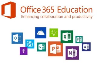 office365