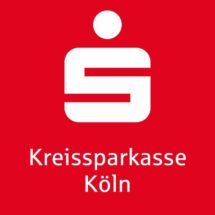 sparkasse