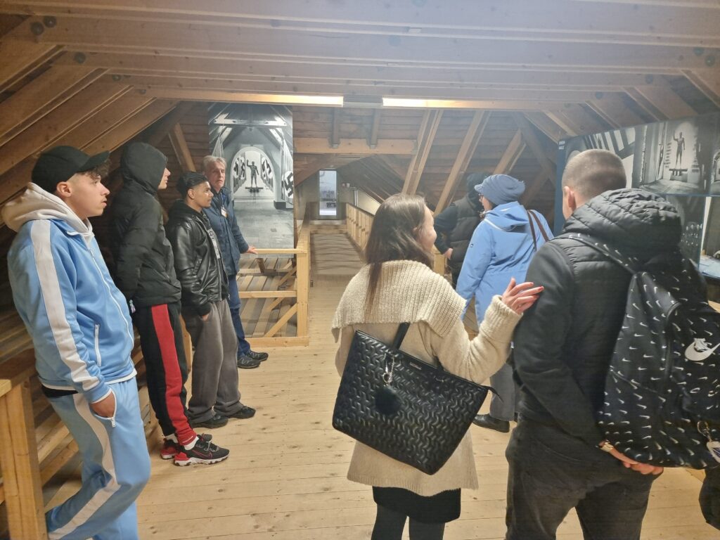 Aktuelles Berufskolleg Bergheim
