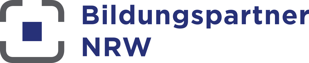 BP_NRW_ALLGEMEINLogo_RGB_final