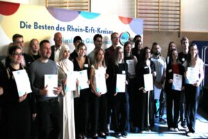 Besten2024_25