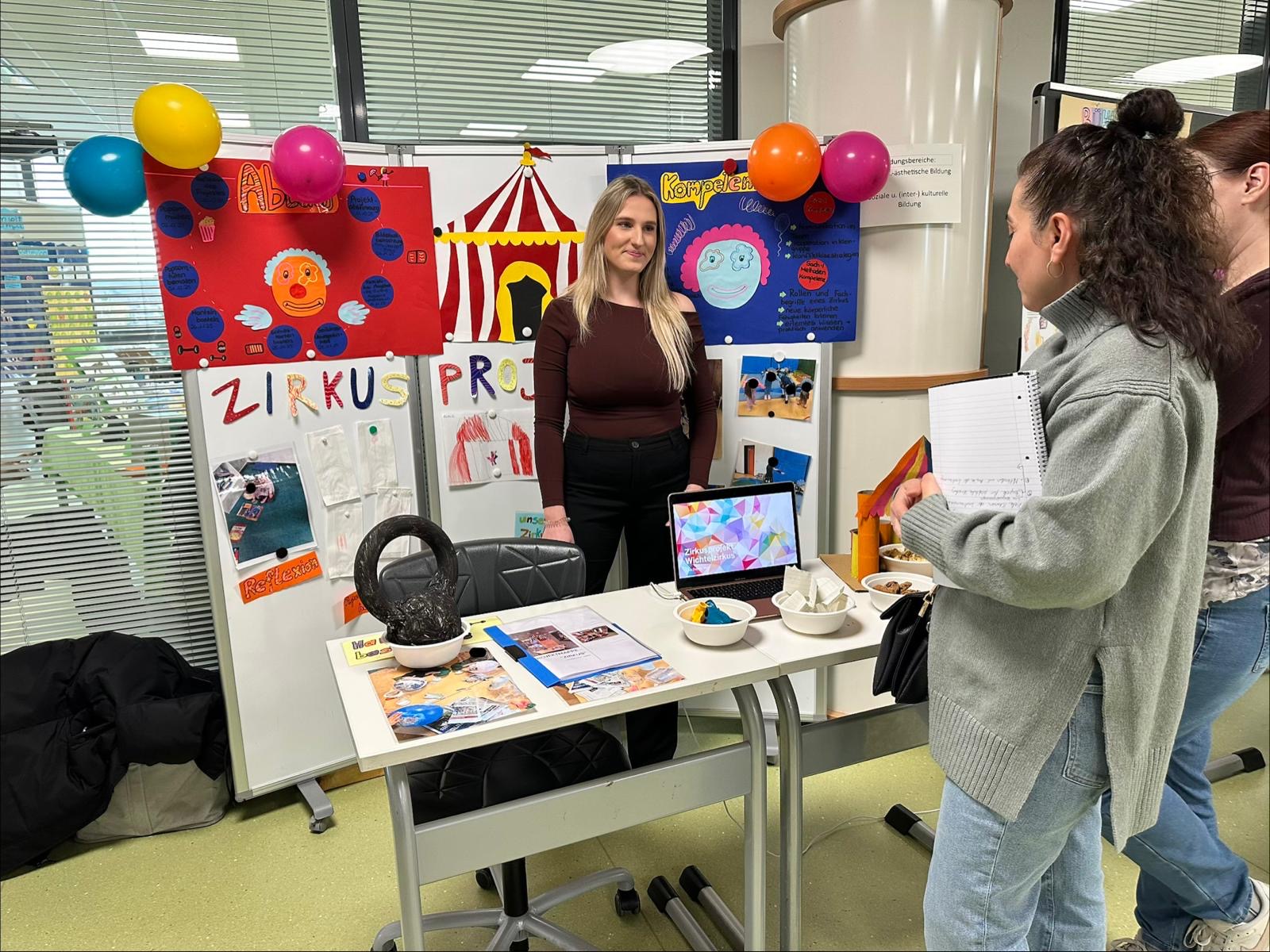 40af39ca-a4e6-4a51-a5c8-2bc3a53be659 40af39ca-a4e6-4a51-a5c8-2bc3a53be659