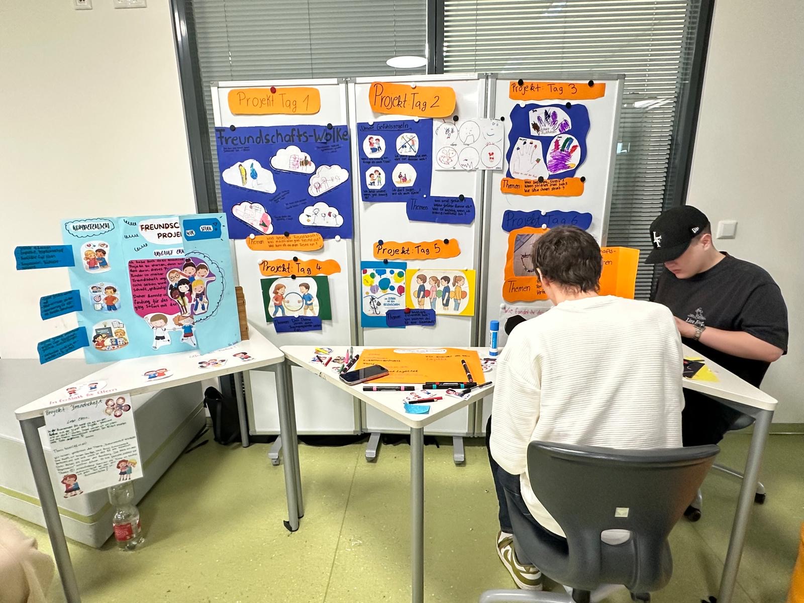 6564f712-cb8d-40d8-9ae5-a059f878d799 6564f712-cb8d-40d8-9ae5-a059f878d799