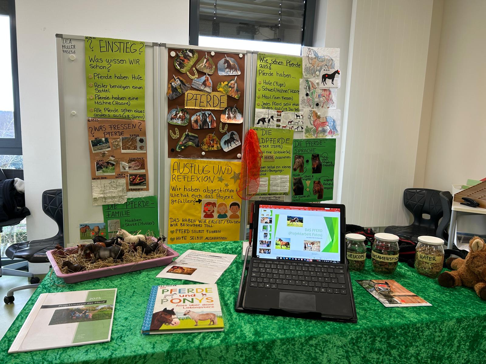 67570d59-0d2e-4fbb-9483-a0650411b802 67570d59-0d2e-4fbb-9483-a0650411b802