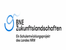 BNE Zukunftslandschaften BNE Zukunftslandschaften