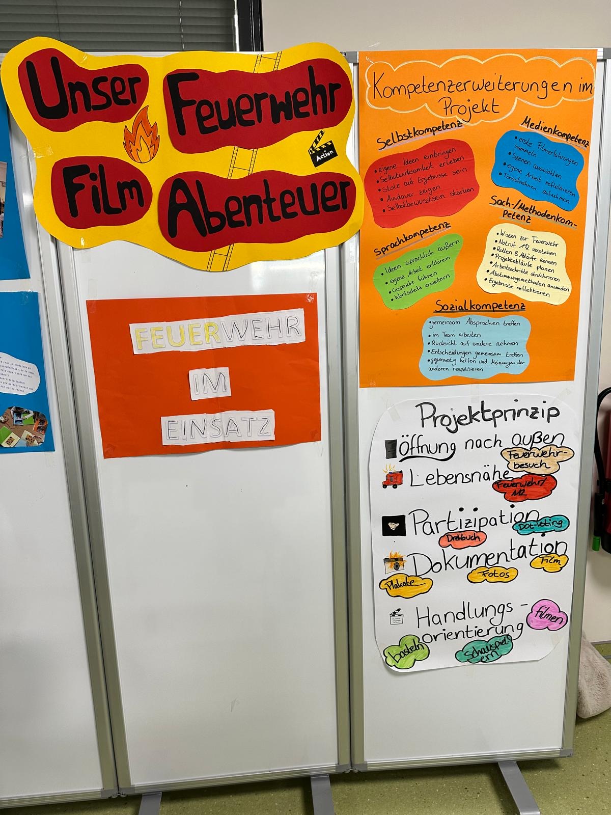 a82b334b-2205-4451-afc3-75ad4e6c09f4 a82b334b-2205-4451-afc3-75ad4e6c09f4