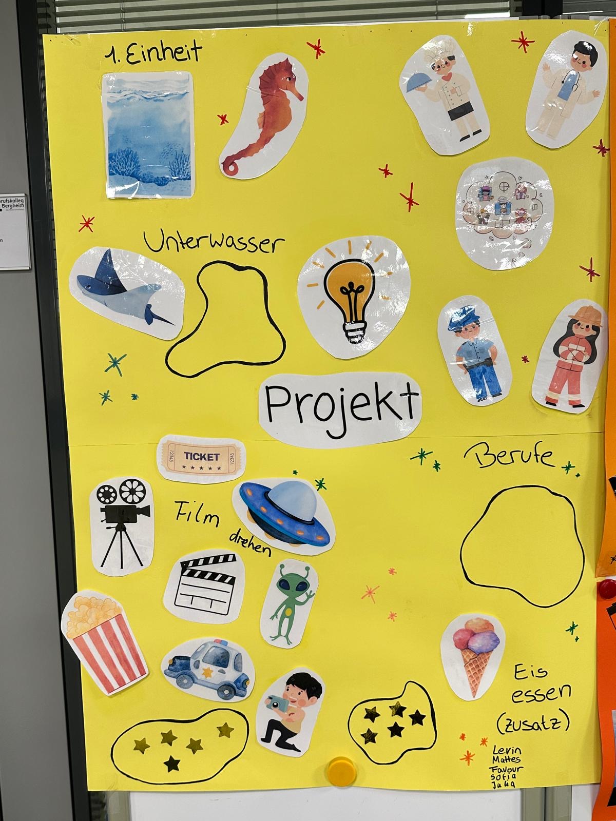 a99e74cf-5670-44a9-82d6-fcaa788b48ef a99e74cf-5670-44a9-82d6-fcaa788b48ef