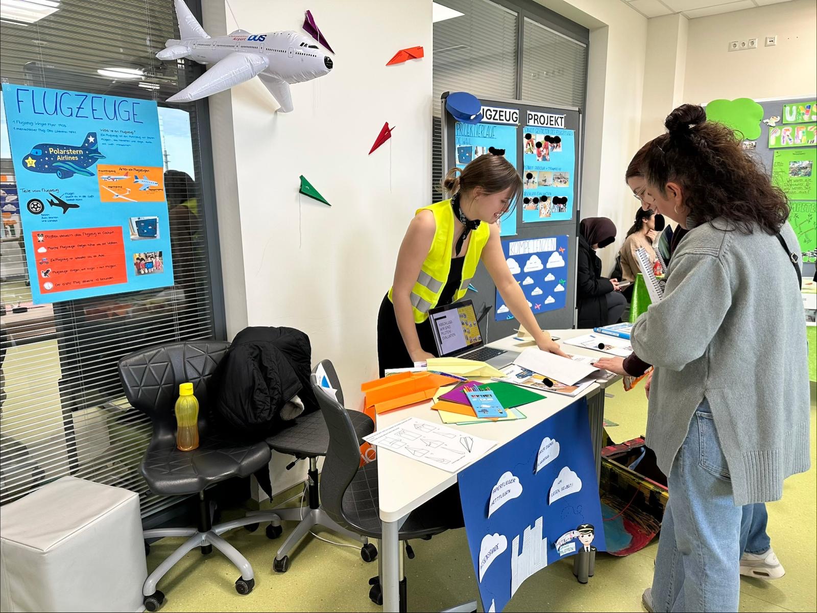 c375ee26-435b-4cef-b14c-673319b75528 c375ee26-435b-4cef-b14c-673319b75528