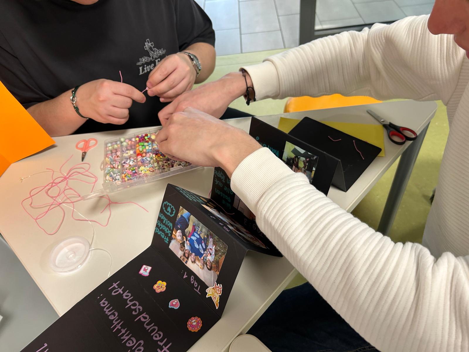 d2bcd824-f172-43ca-90a4-0f6ee6252520 d2bcd824-f172-43ca-90a4-0f6ee6252520