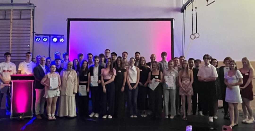 Bestenehrung 25_26 Bestenehrung 25_26